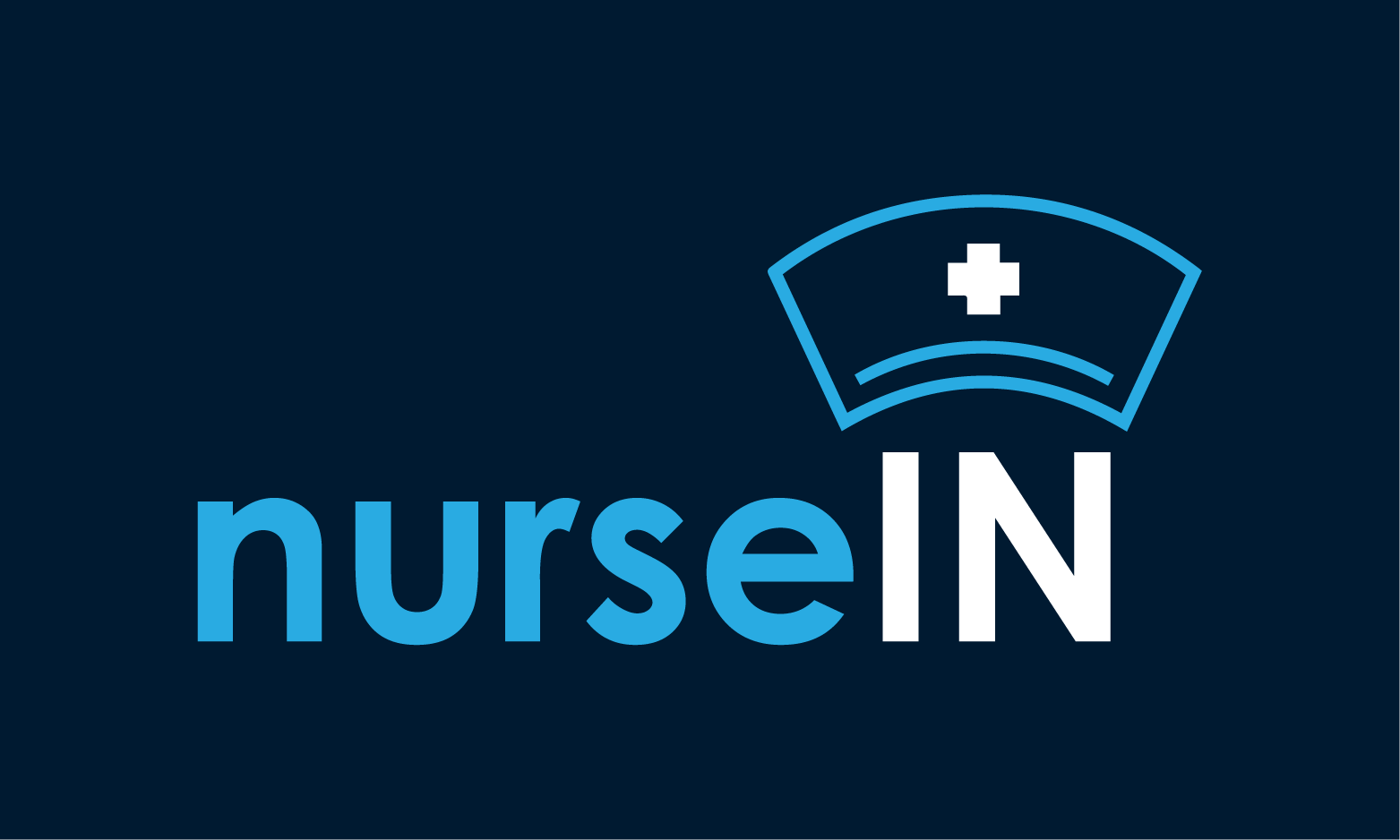 NurseIn.com - Unique premium domains for sale